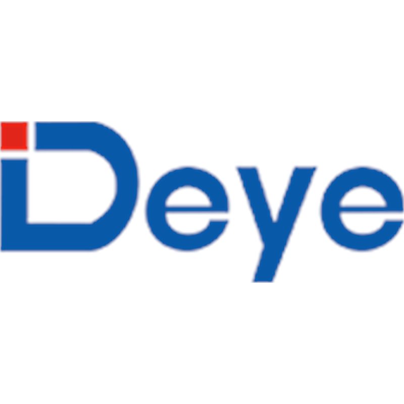 Deye