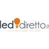 Led Diretto