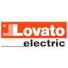 Lovato