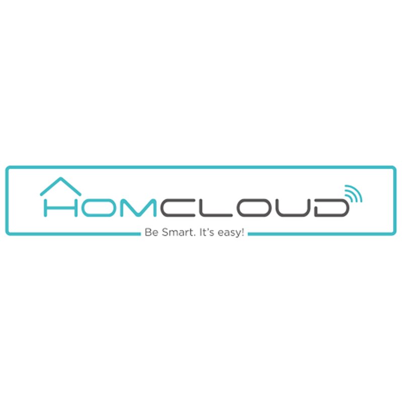 Homcloud