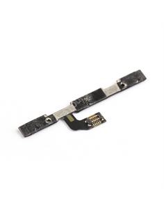 On/off flex cable  per huawei p8 - [RCHWP8ONF]