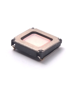 Altoparlante per huawei p8 / p8 lite / p8 pro - [RCHWP8AHP]