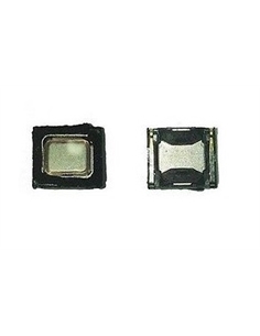 Altoparlante per huawei p9 lite - [RCHWP9LHP]