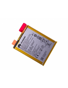Batteria huawei hb386483ecw 3270mah li-p bulk honor 6x g9plu - [RCHWB386483]