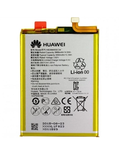 Batteria originale huawei hb396693ecw per mate 8  4000 mah - [RCHW396693E]