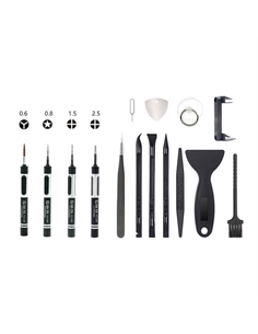 Set riparazione jiafa jf-8127 15 in 1 - [RCJF8127SD]