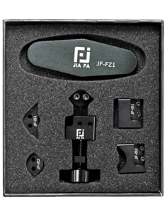 Set riparazione bordi ed angoli per iphone 6 e 6 plus - [RCJF865FRT]