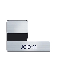 Tag jcid per riparazione face id iphone 11 - [RCJCVSEFI1]