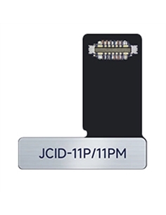 Tag jcid per riparazione face id iphone 11p e 11pm - [RCJCVSEFI2]
