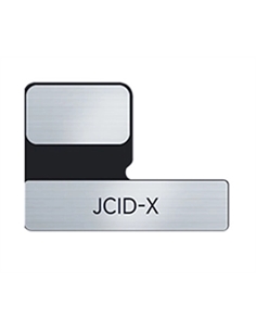 Tag jcid per riparazione face id iphone x - [RCJCVSEFI6]