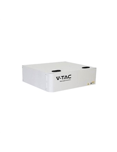 Copertura Superiore per Armadio Rack SKU 11556 - [SKU-11558]