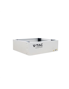 Copertura Superiore per Armadio Rack SKU 11523 - [SKU-11559]