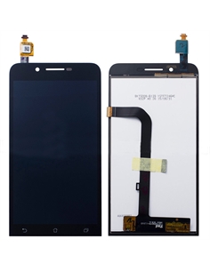 Asus zenfone go z00vd zc500tg lcd assembly screen - [RCASF500TG]