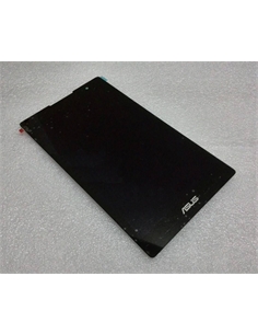 Asus zenpad c7.0 p01y z170cg lcd assembly screen - [RCASPZ170CG]