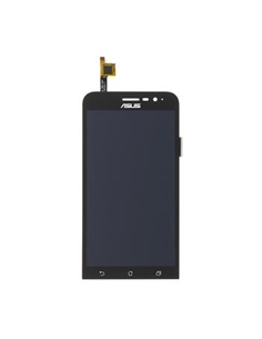 Lcd display + touch originale asus zenfone go zb500kl - [RCASB500KL]