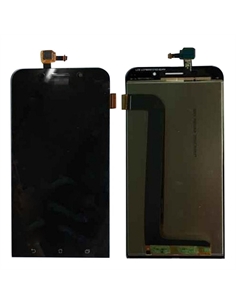 Asus zenfone max lcd + touch zc550kl - z010d - [RCASZC550KL]