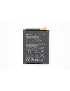 Batteria originale per asus zenfone 3 max zc520tl c11p1611 - [RCASC11P1611]