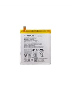 Batteria originale per zenfone 4 selfie pro zd552kl c11p1511 - [RCASC11P1511]