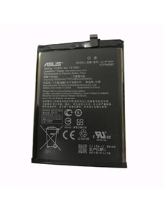 Batteria originale asus zc521tl zenfone 3s max / 4 max plus - [RCASC11P1614]