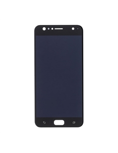 Lcd originale per asus zenfone 4 selfie zd553kl black - [RCASZF4SLCB]