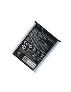 Batteria originale asus c11p1428 zenfone 2 laser ze500kl - [RCAS11P1428]