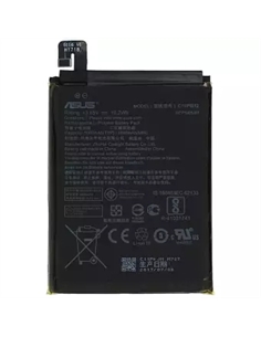 Batteria originale asus c11p1612 5000m zenfone zoom s ze553k - [RCASC11P1612]