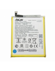 Batteria originale asus c11p1609 4020ma zenfone 3 max zc553k - [RCASC11P1609]