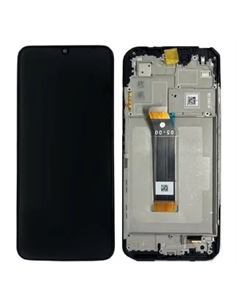 Display for poco m5 560001l19c00 black service pack - [RCPOM5LCDB]