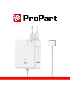 Alimentatore macbook 85w magsafe2 bianco - [PEN-KMC85M2]