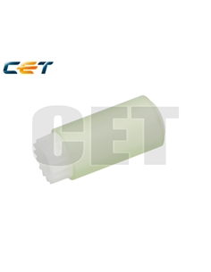 Cet paper pickup roller-pu canon c5030, 4525i  fb6-3405-000 - [CACE341068]