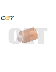 Cet paper separation roller-pu canon ir6055,6065,6275  300k fc5-2528-000 - [CACE341125]