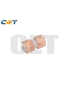 Cet adf separation roller-pu canon ir6055,6065,6275 200k fb2-7777-000/020 - [CACE341126]