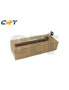 Cet fixing film assembly 220v canon ir advance dx c3826 200k fm2-d370-000 - [CACE451014]