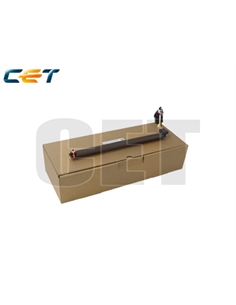 Cet  fixing film assembly 220v canon ir advance dx 4825 200k fm2-g240-000 - [CACE451018]