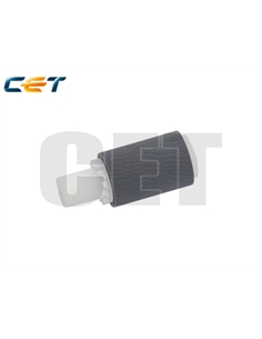 Cet paper pickup/feed roller (oem) pantum bp5100dn,m6700 50k 301022230001 - [PTCE341130]