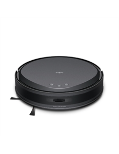 Tapo rv20 mop max robot vacuum + mop (aspira&lava) - [TP-RV20M]