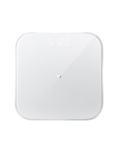 Xiaomi mi smart scale 2 - bilancia smart - [MI-NUN4056GL]