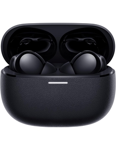 Redmi buds 5 pro (midnight black) - [MI-BHR7660GL]