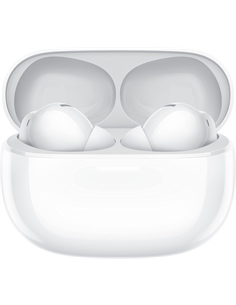 Redmi buds 5 pro (moonlight white) - [MI-BHR7662GL]