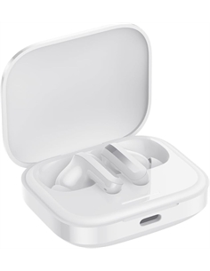 Redmi buds 5 (white) - [MI-BHR7628GL]