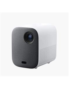 Xiaomi mi smart projector 2 full hd - [MI-BHR5211GL]