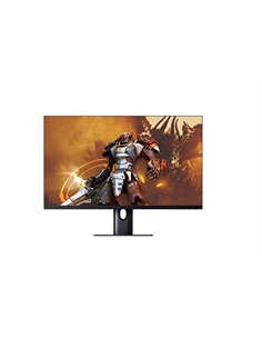 Xiaomi mi desktop monitor 27 2k gaming - [MI-BHR5039GL]