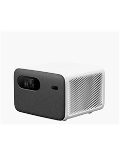 Xiaomi mi smart projector 2 pro full hd - [MI-BHR4884GL]
