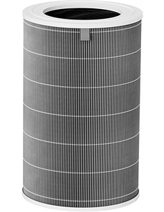Xiaomi mi smart air purifier 4 filter - [MI-BHR5120GL]