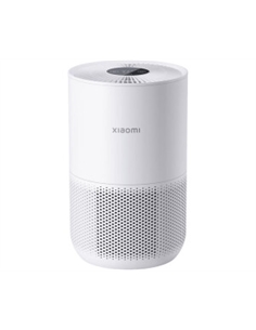 Xiaomi mi air purifier 4 compact - [MI-BHR5860EU]