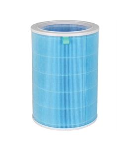Xiaomi mi air purifier hepa filter pro h - [MI-BHR4282GL]