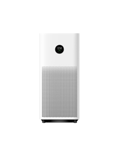 Xiaomi mi smart air purifier 4 - [MI-BHR5096GL]