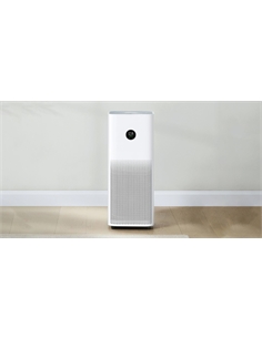 Xiaomi mi smart air purifier 4 pro - [MI-BHR5056EU]