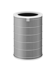 Xiaomi mi air purifier hepa filter - filtro hepa - [MI-SCG4021GL]