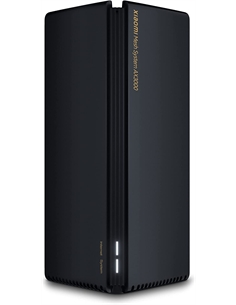 Xiaomi mesh system ax3000(1-pack) - [MI-DVB4315GL]